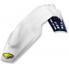 FENDER FRT CLITE HUS WHT - 14032280 | Dr Rider