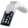 FENDER FRT CLITE HUS WHT - 14032280 | Dr Rider