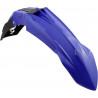 FDR FRT VENTED YZF 19- BL - 14032882 | Dr Rider