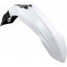 FENDER FRT CLITE YZF WHT - 14032883 | Dr Rider