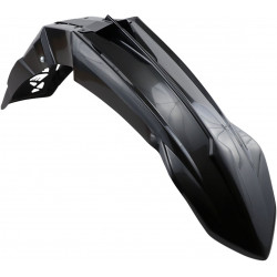 FDR FRT VENTED YZF 19- BK - 14032884 | Dr Rider