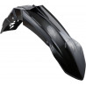 FDR FRT VENTED YZF 19- BK - 14032884 | Dr Rider