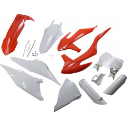PLASTIC KIT KTM OEM - 14032999 | Dr Rider