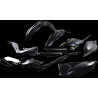 PLASTIC KIT KX450 BLK - 14033004 | Dr Rider