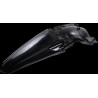 FENDER REAR KX450 BLK - 14033007 | Dr Rider