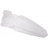 Powerflow Rear Fender White KX - 14033008 | Dr Rider
