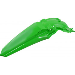 FENDER REAR KX450 GRN - 14033009 | Dr Rider