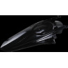 FENDER REAR KTM BLK - 14033010 | Dr Rider
