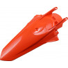 FENDER REAR KTM ORG - 14033011 | Dr Rider