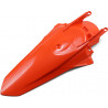 FENDER REAR KTM ORG - 14033011 | Dr Rider