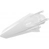 FENDER REAR KTM WHT - 14033013 | Dr Rider