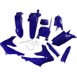 POWERFLOW BODYKIT YZF OEM - 14033217 | Dr Rider