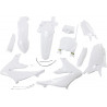 POWERFLOW BODYKIT YZF OEM - 14033217 | Dr Rider