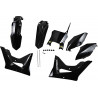 CYCRA 5 PLASTIC KIT HONDA - 14033219 | Dr Rider