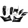 CYCRA 5 PLASTIC KIT HONDA - 14033223 | Dr Rider