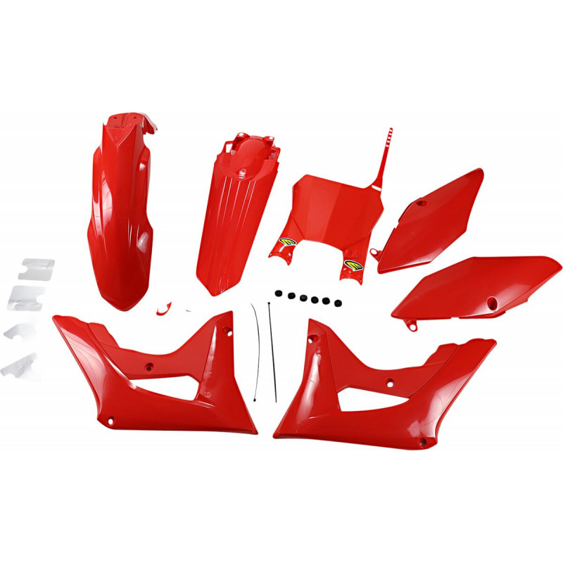REP BODYKIT HONDA RD - 14033224 | Dr Rider