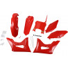 REP BODYKIT HONDA RD - 14033224 | Dr Rider