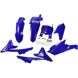 REP BODYKIT YAM BL - 14033226 | Dr Rider