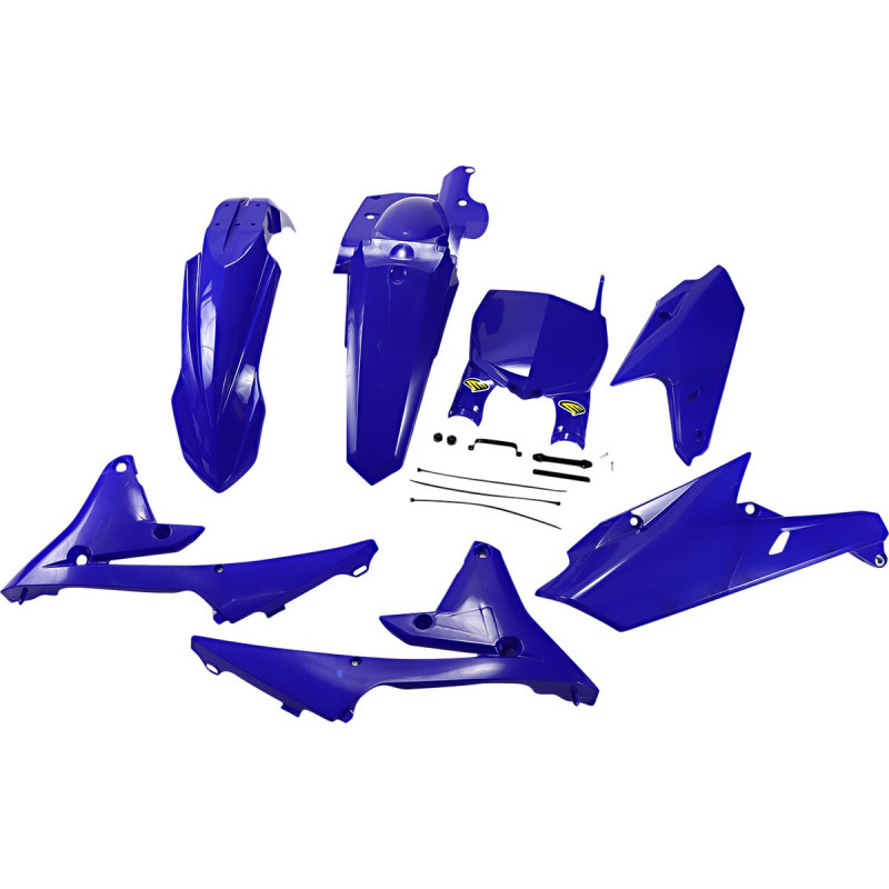 REP BODYKIT YAM BL - 14033226 | Dr Rider
