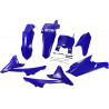 REP BODYKIT YAM BL - 14033226 | Dr Rider