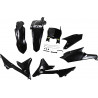 CYCRA 5 PLASTIC KIT YAM - 14033227 | Dr Rider