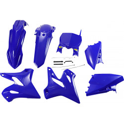 REP BODYKIT YAM BL - 14033230 | Dr Rider