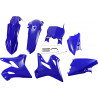REP BODYKIT YAM BL - 14033230 | Dr Rider