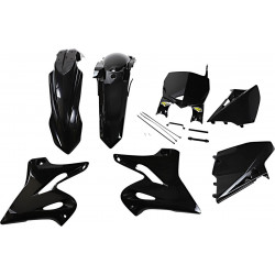 REP BODYKIT YAM BK - 14033231 | Dr Rider