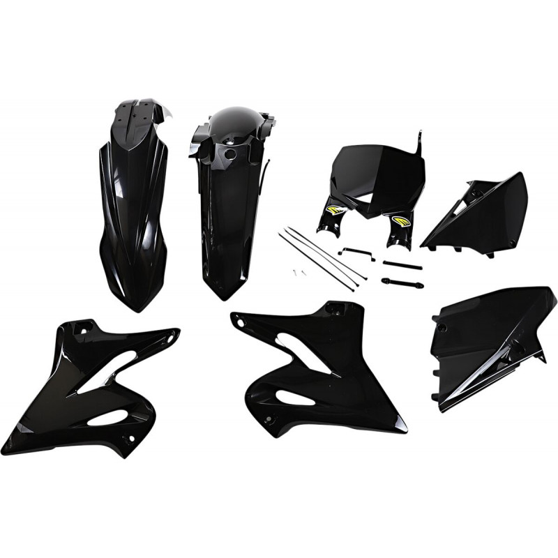 REP BODYKIT YAM BK - 14033231 | Dr Rider