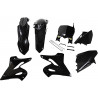 REP BODYKIT YAM BK - 14033231 | Dr Rider