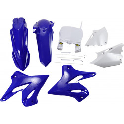 REP BODYKIT YAM OEM - 14033232 | Dr Rider