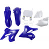 REP BODYKIT YAM OEM - 14033232 | Dr Rider