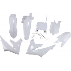 REP BODYKIT YAM WT - 14033233 | Dr Rider
