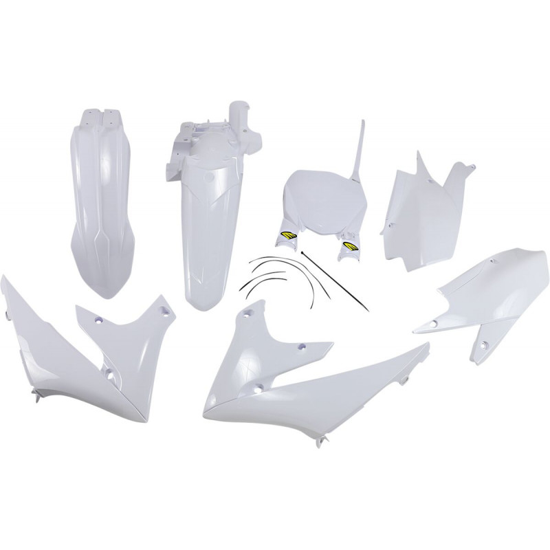 REP BODYKIT YAM WT - 14033233 | Dr Rider