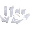 REP BODYKIT YAM WT - 14033233 | Dr Rider