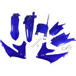 REP BODYKIT YAM BL - 14033234 | Dr Rider