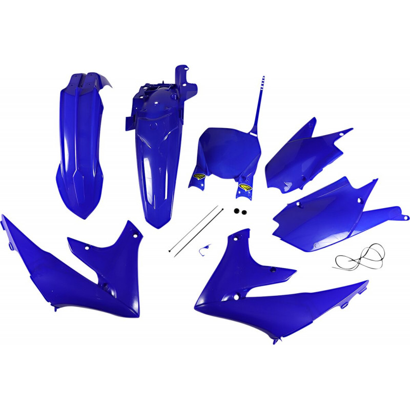 REP BODYKIT YAM BL - 14033234 | Dr Rider