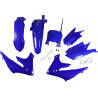 REP BODYKIT YAM BL - 14033234 | Dr Rider