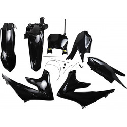 REP BODYKIT YAM BK - 14033235 | Dr Rider