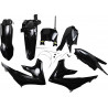 REP BODYKIT YAM BK - 14033235 | Dr Rider