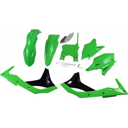 REP BODYKIT KAW OEM - 14033239 | Dr Rider