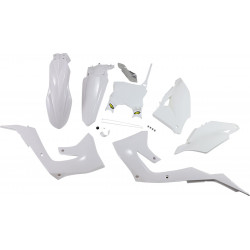 REP BODYKIT KAW WT - 14033240 | Dr Rider