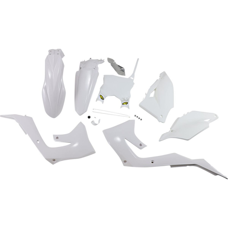 REP BODYKIT KAW WT - 14033240 | Dr Rider