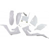 REP BODYKIT KAW WT - 14033240 | Dr Rider