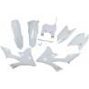 CYCRA 5 PLASTIC KIT SUZ - 14033242 | Dr Rider