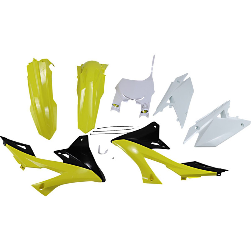 REP BODYKIT SUZ OEM - 14033245 | Dr Rider