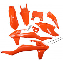 REP BODYKIT KTM OR - 14033246 | Dr Rider
