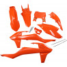 REP BODYKIT KTM OR - 14033246 | Dr Rider