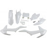 CYCRA 5 PLASTIC KIT KTM - 14033247 | Dr Rider