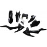 CYCRA 5 PLASTIC KIT KTM - 14033248 | Dr Rider